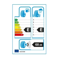 165/70R13 opona DĘBICA FRIGO 2-1 79T